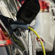 Illustration for article titled Report: Automakers Will Likely Not Meet Upcoming EU CO2 Targets